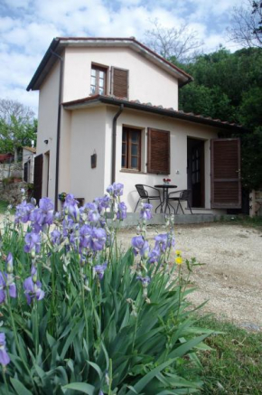 Agriturismo del Monte